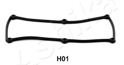 Gasket, cylinder head cover ASHIKA 47-0H-H01