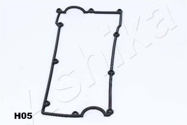 ASHIKA 47-0H-H05 Gasket, cylinder head cover