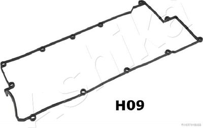 Gasket, cylinder head cover ASHIKA 47-0H-H09