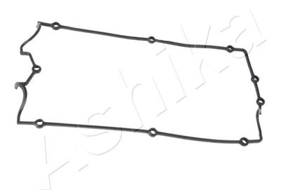 Gasket, cylinder head cover ASHIKA 47-0H-H11