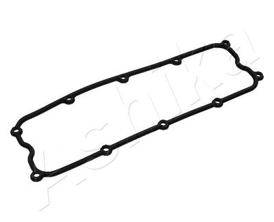 Gasket, cylinder head cover ASHIKA 47-0K-K01