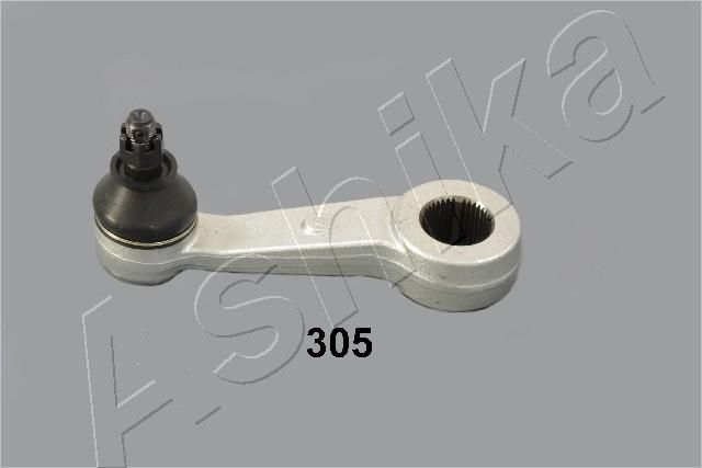 ASHIKA 52-03-305 Steering Arm