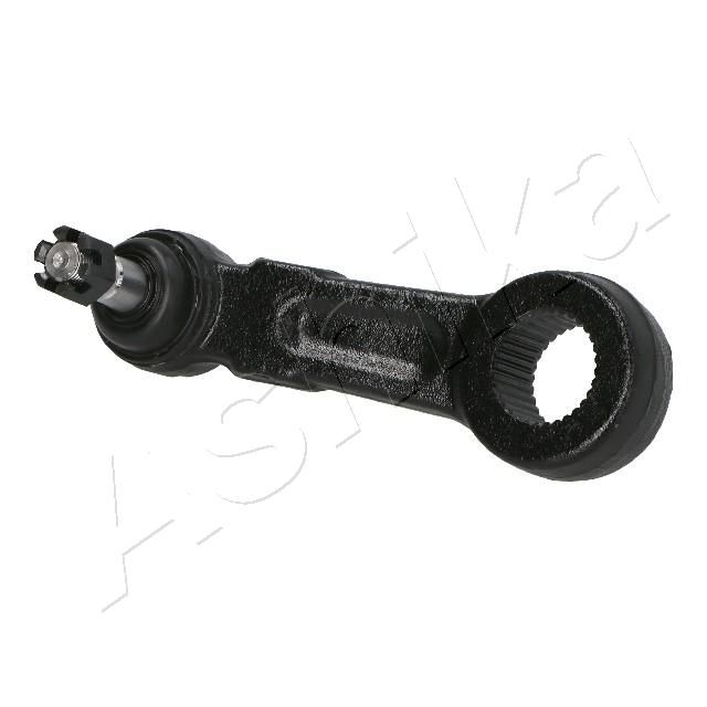 ASHIKA 52-05-500 Steering Arm