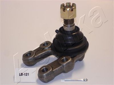 Ball Joint ASHIKA 53-01-121