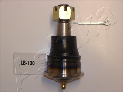 Ball Joint ASHIKA 53-01-130