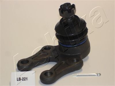 Ball Joint ASHIKA 53-02-221