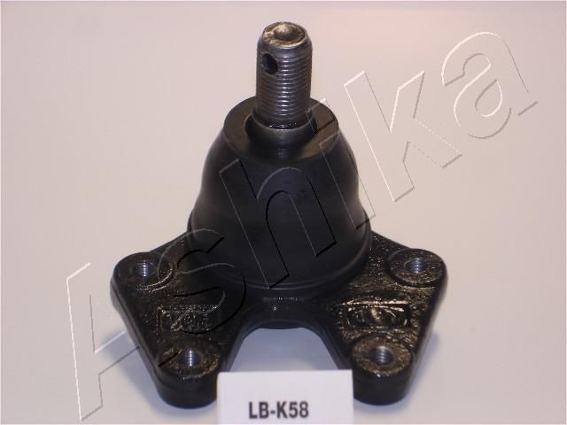 ASHIKA 53-0K-K58 Ball Joint