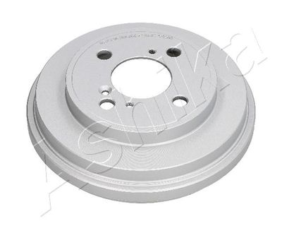 Brake Drum ASHIKA 56-08-804C