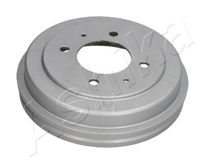 Brake Drum ASHIKA 56-H0-011C