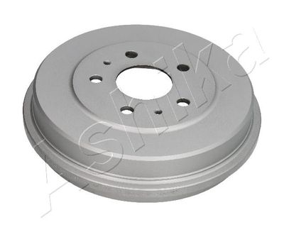 Brake Drum ASHIKA 56-00-0306C