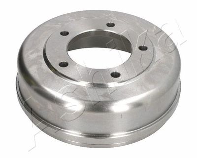 Brake Drum ASHIKA 56-00-0315