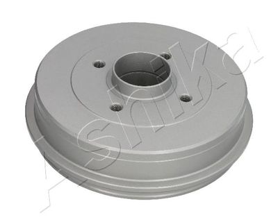 Brake Drum ASHIKA 56-00-0701C