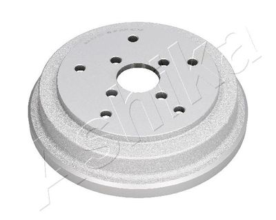 Brake Drum ASHIKA 56-08-803C