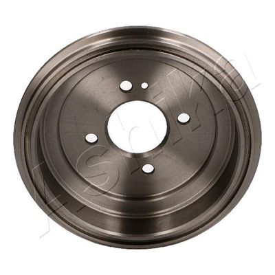 Brake Drum ASHIKA 56-0H-H19