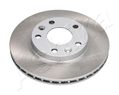 Brake Disc ASHIKA 60-00-032C