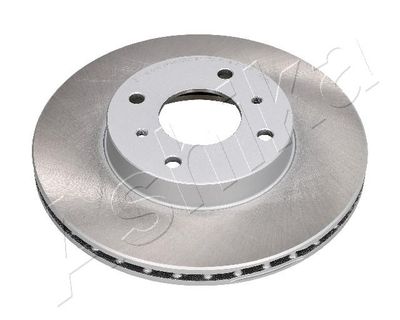 Brake Disc ASHIKA 60-01-108C