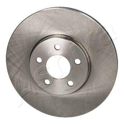 Brake Disc ASHIKA 60-09-994