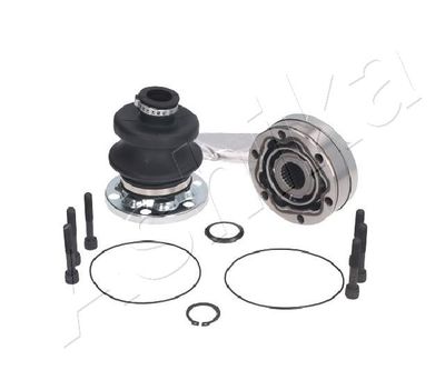 Joint Kit, drive shaft ASHIKA 62-00-0013