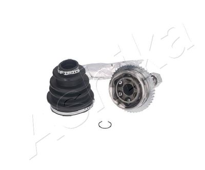 Joint Kit, drive shaft ASHIKA 62-00-0041