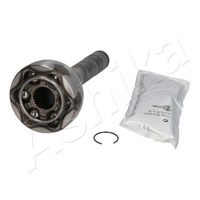 Joint Kit, drive shaft ASHIKA 62-01-103