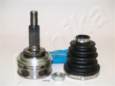 Joint Kit, drive shaft ASHIKA 62-02-205