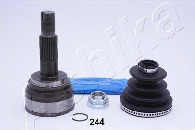 Joint Kit, drive shaft ASHIKA 62-02-244