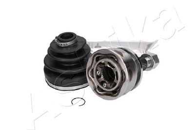 Joint Kit, drive shaft ASHIKA 62-02-277