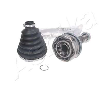 Joint Kit, drive shaft ASHIKA 62-02-278