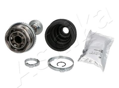 Joint Kit, drive shaft ASHIKA 62-02-286