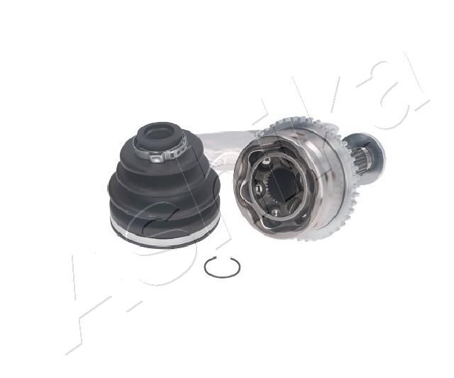 ASHIKA 62-03-366 Joint Kit, drive shaft