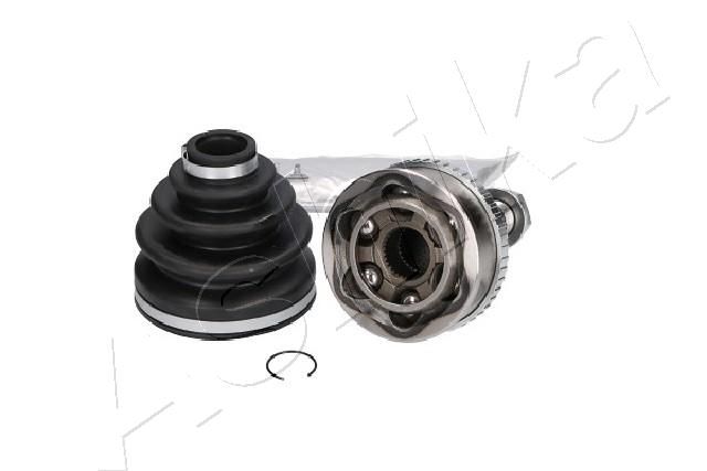 ASHIKA 62-04-485 Joint Kit, drive shaft