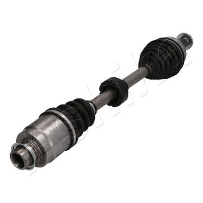 Drive Shaft ASHIKA 62-04-488