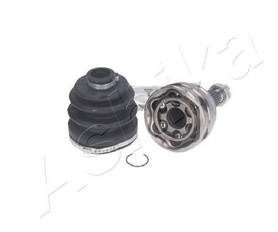 Joint Kit, drive shaft ASHIKA 62-05-532