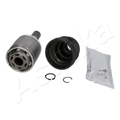 Joint Kit, drive shaft ASHIKA 62-05-574