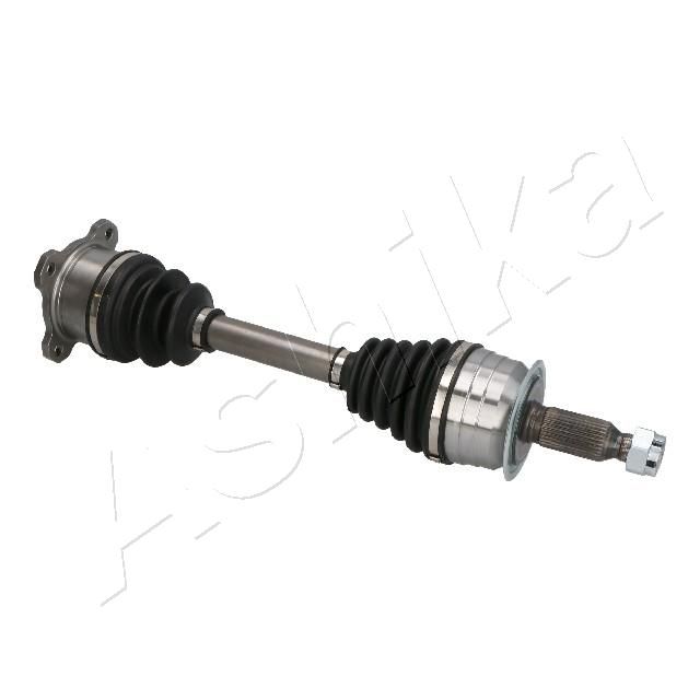 ASHIKA 62-05-575 Drive Shaft