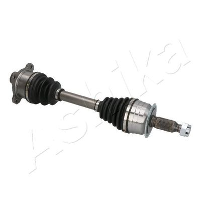 Drive Shaft ASHIKA 62-05-575