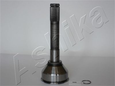 Joint Kit, drive shaft ASHIKA 62-06-699
