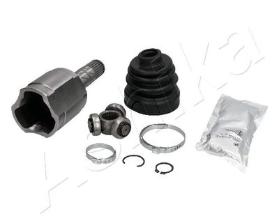 Joint Kit, drive shaft ASHIKA 62-07-703