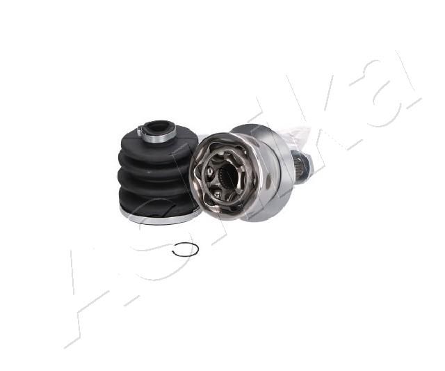 ASHIKA 62-08-845 Joint Kit, drive shaft