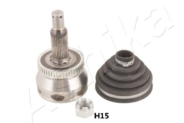 ASHIKA 62-0H-H15 Joint Kit, drive shaft