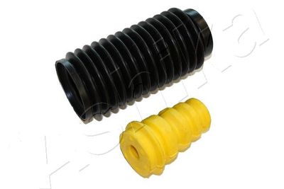 Dust Cover Kit, shock absorber ASHIKA 63-0A-A12