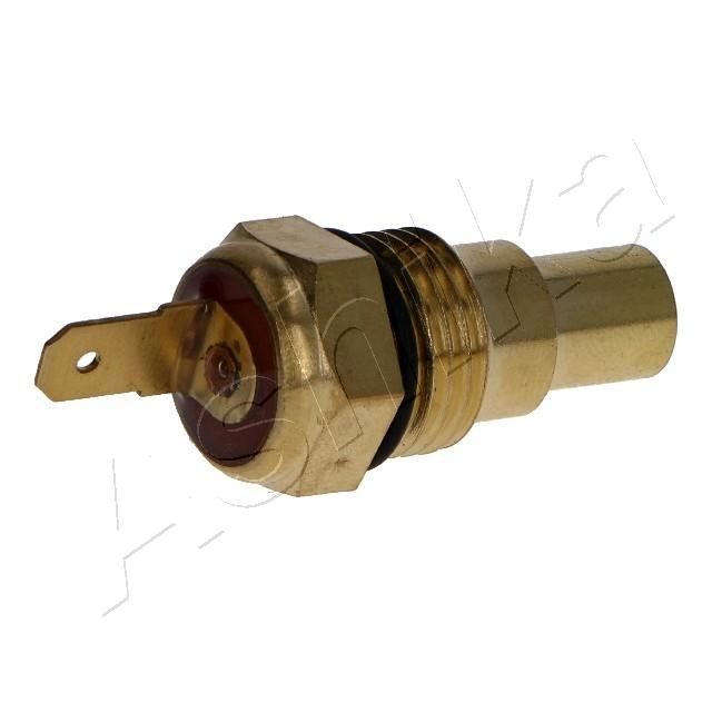 ASHIKA 64-02-200 Sensor, coolant temperature