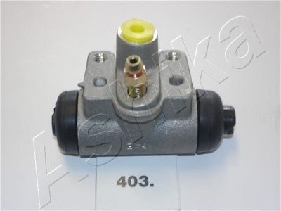 Wheel Brake Cylinder ASHIKA 65-04-403