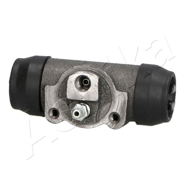 ASHIKA 65-06-616 Wheel Brake Cylinder