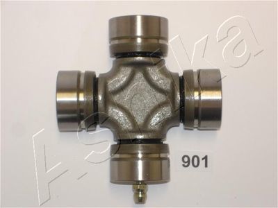 Joint, propshaft ASHIKA 66-09-901