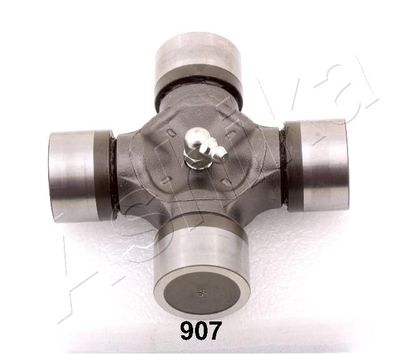 Joint, propshaft ASHIKA 66-09-907