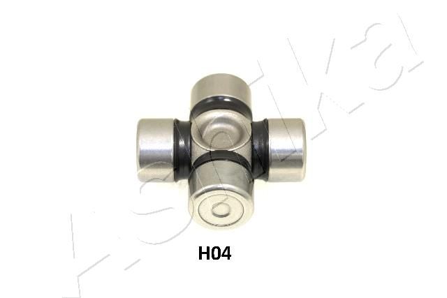 ASHIKA 66-0H-H04 Joint, propshaft