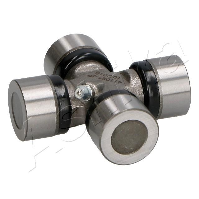 ASHIKA 66-0L-L02 Joint, propshaft