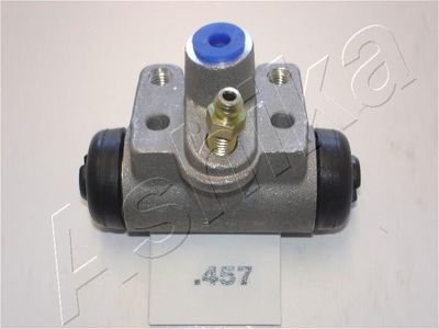 Wheel Brake Cylinder ASHIKA 67-04-457