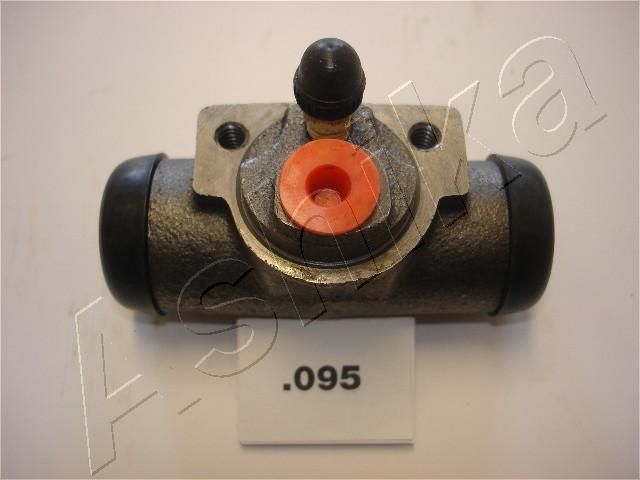 ASHIKA 67-00-095 Wheel Brake Cylinder